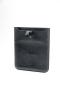 Кожаный чехол для Apple IPAD Armani