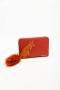 Кошелек с лисой PAUL SMITH