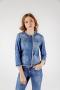 Жакет с аппликацией LIU JO