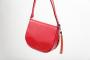 Сумка с кистью PAUL SMITH 