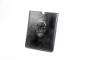 Чехол для Apple Ipad Philipp Plein