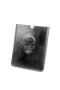 Чехол для Apple Ipad Philipp Plein