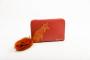 Кошелек с лисой PAUL SMITH