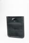 Кожаный чехол для Apple IPAD Armani